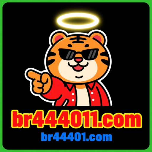 br44401.com